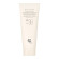 BEAUTY OF JOSEON Comfort Protection Mineral Body Sun Lotion SPF 30