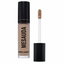 MESAUDA Pro Light Concealer