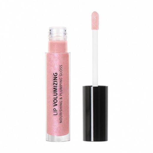 DOUGLAS COLLECTION MAKE-UP Lip Volumizing