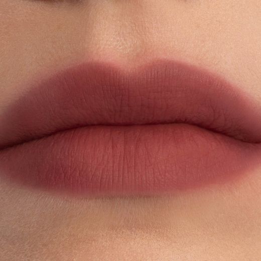 YVES SAINT LAURENT Lovenude Lip Blusher