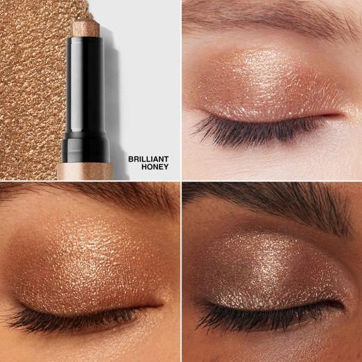 BOBBI BROWN Crystal Eyes Shadow Stick