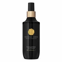 RITUALS Precious Amber Home Perfume 