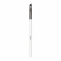 DOUGLAS COLLECTION ACCESSORIES Charcoal Brow Precision Brush