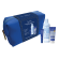 DZINTARS Hydration, Strenght, Nourishment Gift Set