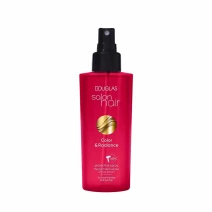 DOUGLAS COLLECTION Hair Color & Radiance Protective Spray