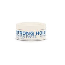 ELEVEN AUSTRALIA Strong Hold Styling Paste