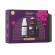 KIEHL'S What’s Your Age Again? Gift Set