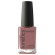 KINETICS Solargel Polish #691 Slow
