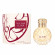 ELIE SAAB  Elixir