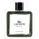 LACOSTE Original Men EDP