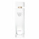 Elizabeth Arden White Tea Wild Rose