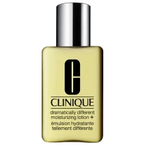 Clinique Dramatically Different Moisturizing Lotion