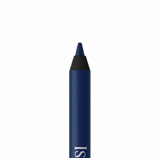 ISADORA The Contour Kajal 66 Dark Blue