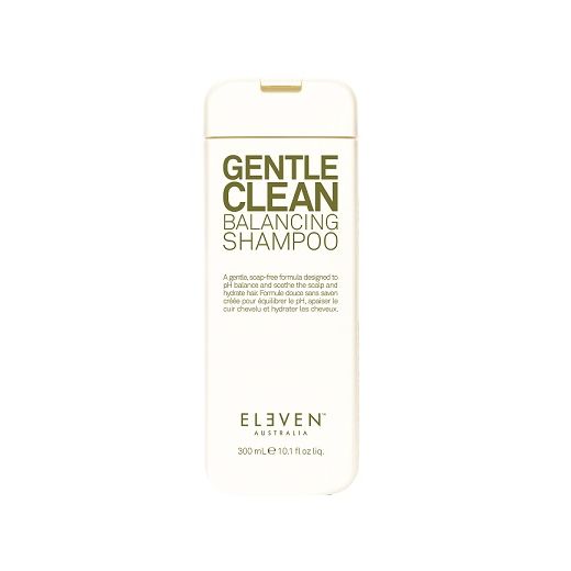  Eleven Australia Gentle Clean Balancing Shampoo