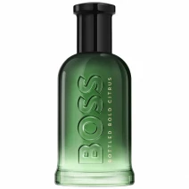 HUGO BOSS Boss Bottled Bold Citrus