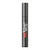 PUPA Vamp! All in One Mascara