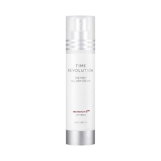 MISSHA Time Revolution The First All Day Cream