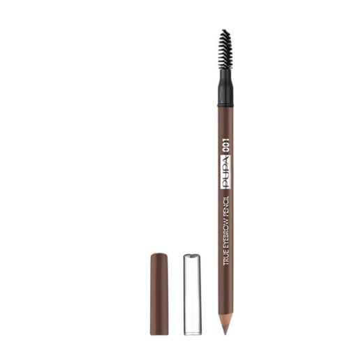 PUPA True Eyebrow Pencil