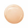 SENSAI Radiant Glow Foundation