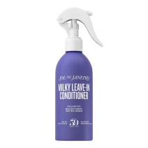SOL DE JANEIRO Milky Leave-In Conditioner 59 
