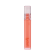 ETUDE Glow Fixing Tint