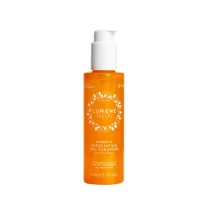 LUMENE Nordic - C [Valo] Exfoliating Gel Cleanser