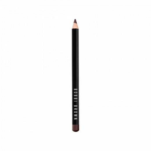 BOBBI BROWN Lip Pencil BROWNSTONE