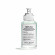 MAISON MARGIELA Replica Bubble Bath 