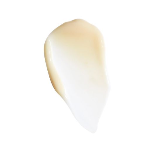 KYLIESKIN Vitamin C Serum