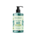 BeauTerra Organic Shower Gel Hemp&Aloe Vera