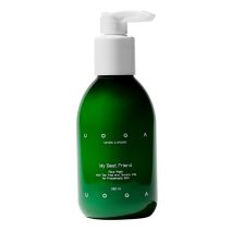 UOGA UOGA Face Wash With Tea Tree For Problematic Skin