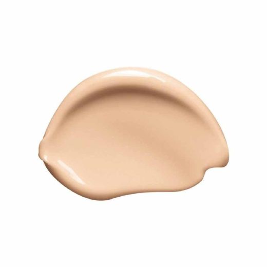 CLARINS Everlasting Youth Fluid