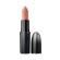 MAC M.A.Cximal Sleek Satin Lipstick