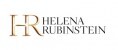 Helena Rubinstein
