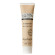 ALGOLOGIE BB Corrective Cream 