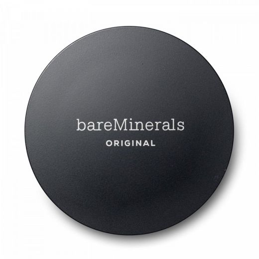 BAREMINERALS Original Loose Foundation - SPF 15