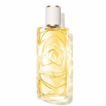 LANCÔME Ô Zenith Eau De Toilette 