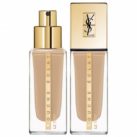 YVES SAINT LAURENT Touche Eclat le Teint Foundation