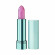 MAC Holiday Sugar Crystal Lip Oil Stick