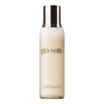 LA MER The Essential Tonic