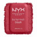 NYX PROFESSIONAL MAKEUP Buttermelt Blush