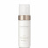 RITUALS The Ritual Of Namaste Gentle Cleansing Foam 