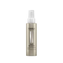 Kadus Professional Fiber Infusion 5 Minute Treatment