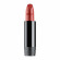 ARTDECO Couture Lipstick Refill 520 Vintage Classic