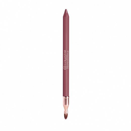 COLLISTAR Professionale Lip Pencil 
