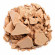SISLEY Blur Expert