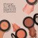 BAREMINERALS Gen Nude Powder Blush