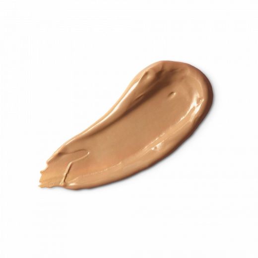 ISADORA The CC + Cream 5N Medium