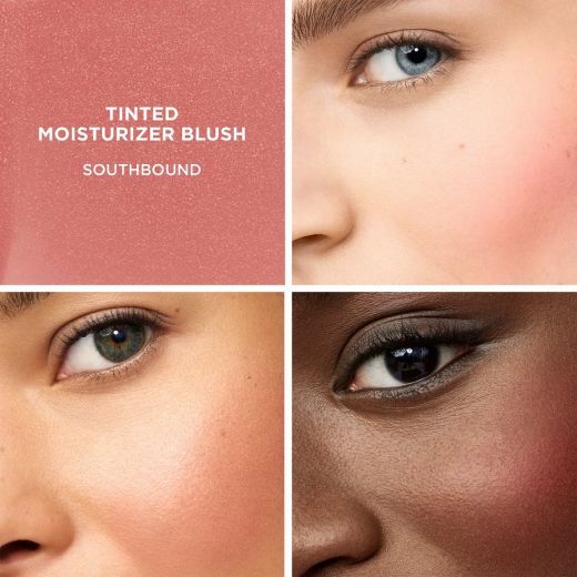 LAURA MERCIER Tinted Moisturizer Blush