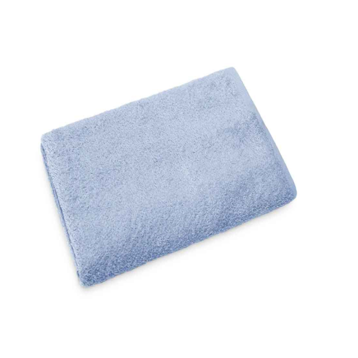 NOSTRA Towel 420 G/M2